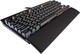 Corsair K65 Lux RGB Gaming Πληκτρολόγιο Tenkeyless με Cherry MX Red διακόπτες και RGB φωτισμό (Αγγλικό US)