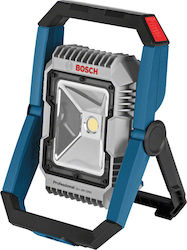 Bosch GLI 18V-1900 Προβολέας Εργασίας Επαναφορτιζόμενος LED Bosch GLI 18V-1900 Προβολέας Εργασίας Επαναφορτιζόμενος LED