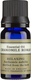 Neal's Yard Remedies Essential Αιθέριο Έλαιο Χαμομήλι 10ml