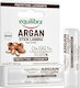 Equilibra Stick Labbra Argan Грижа за устни Балсам