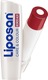 Liposan Care & Colour Lippen Balsam Bordeaux 4.8gr