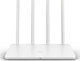 Xiaomi Mi WiFi Router 3 Ασύρματο Router Wi‑Fi 5 με 2 Θύρες