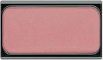 ArtDeco Blusher 30 Bright Fuchsia Blush