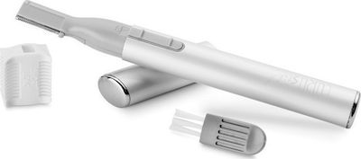 Eurostil Beauty Trimmer Trimmer Μηχανή