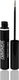 Radiant Fine Liner Eye Liner 5ml