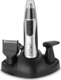 Eurostil Naricero with Trimmers Machine 04268