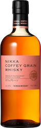 Nikka Coffey Grain Ουίσκι 700ml
