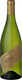 Trapiche Wine Broquel Chardonnay Chardonnay White Dry 750ml