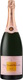 Veuve Clicquot Wein Rose Brut Rosé Trocken Schaumwein 750ml