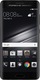Huawei Mate 9 Porsche Design (256GB)