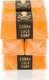 Bluebeards Revenge Cuban Gold Soap Χειροποίητο 175gr