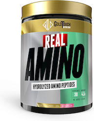 GoldTouch Nutrition Real Amino 200гр Диня