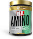 GoldTouch Nutrition Real Amino 200gr Watermelon