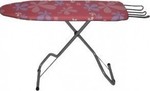 Foldable Ironing Board for Steam Iron 114x38cm