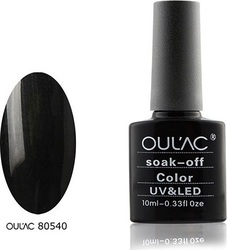 Oulac 805