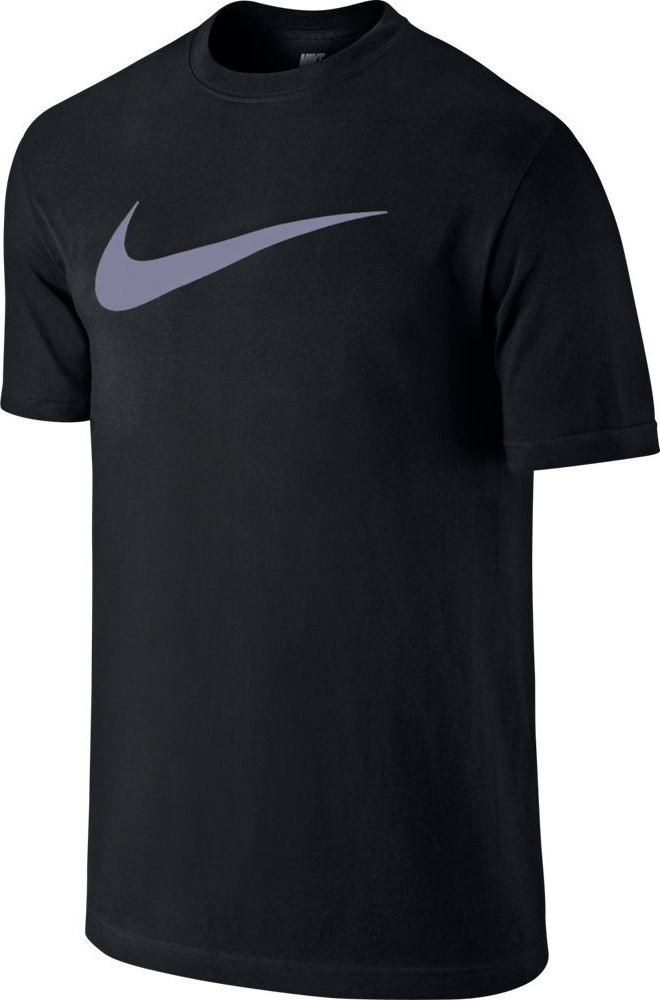 nike-chest-swoosh-696699-010-skroutz-gr