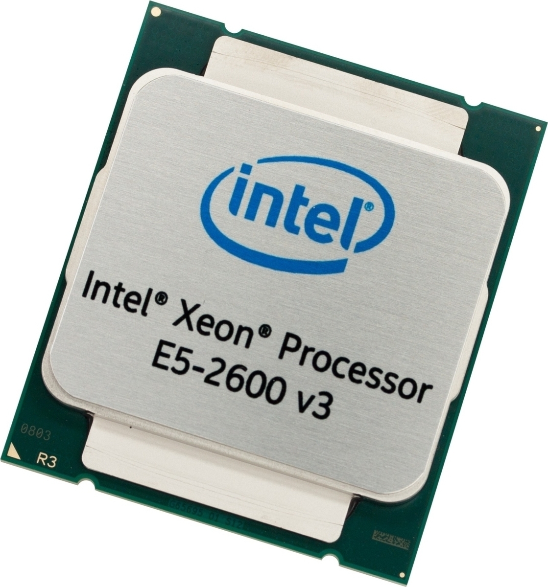 Intel Xeon E5-2680 v3 Tray - Skroutz.gr