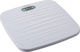 Camry Ψηφιακή Ζυγαριά 150kg Λευκή EB7009 White