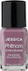 Jessica Phenom Vivid Colour Гланцов Дълготраен ...