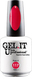 GEL.IT.UP Ημιμόνιμο Βερνίκι Νυχιών 117-Plum it ...