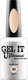 GEL.IT.UP Classic Semi-Permanent Nail Polish Ma...