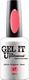 GEL.IT.UP Neon Semi-Permanent Nail Polish Atomi...