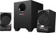 Creative Sound BlasterX 2.1