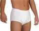 Caretex Equinox Reusable Incontinence Underwear Medium 1pcs