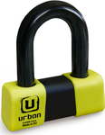 Urban U75-I Motorcycle Shackle Lock URB-U75-I