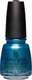 China Glaze Lacquer Glazed / Pearl Βερνίκι Νυχι...
