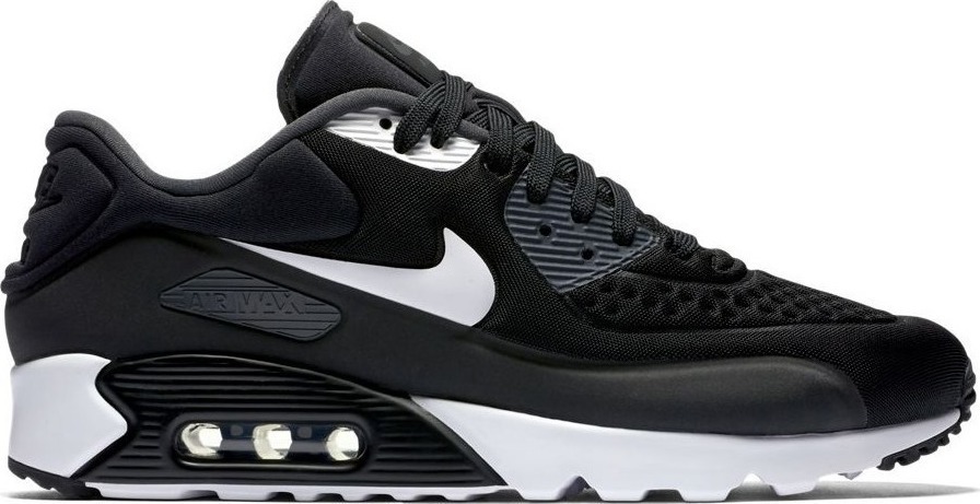 air max 90 ultra se