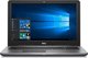 Dell Inspiron 5567 15.6" FHD (Kern i7-7500U/16GB/2TB HDD//)