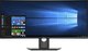 Dell Ultrasharp U3417W Refurbished Grade A Monitor 34"