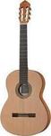 Yamaha C40M Classical Guitar 4/4 Natural