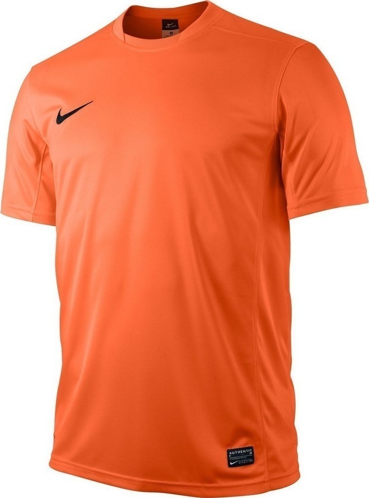 Nike Park V 448209-815 - Skroutz.gr
