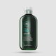 Paul Mitchell Tea Tree Special Balsam Reconstrucție/Nutriție pentru Toate Tipurile de Păr 300ml