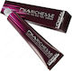 L'Oreal Professionnel DIA Richesse Hair Dye no Ammonia 5 Chestnut Open 50ml