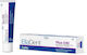 EllaDent Plus 030 Gel Гел 30мл 1бр