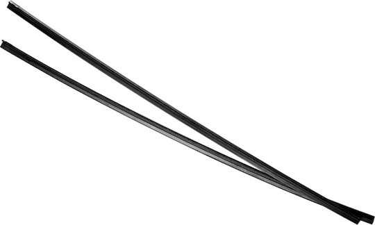 Lampa Blade-X Plus Driver Car Wiper Blade Set 710mm Universal 19003