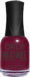Orly Breathable The Antidote
