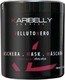 Karibelly Karibelly Velluto Nero Haarmaske 1000ml