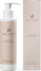 Bee Cera Make Up Cleanser All Skin Types Γαλάκτωμα Ντεμακιγιάζ Προσώπου για Μείωση ερυθρότητας 75ml
