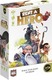 Board Game Rent a Hero for 3-5 Players 10+ Years Old IEL51308 (EN)