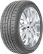 Nexen N'Fera RU1 225/65R18 103E-Commerce-Website 4PR RPB Sommerreifen Reifen für 4x4 / SUV Auto