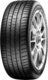 Vredestein Ultrac Satin 255/45R18 103Интернет магазин XL FSL Летни гуми Гума за Пътник Кола