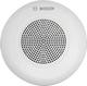 Bosch Ηχείο Οροφής 6W (Τεμάχιο) Λευκό