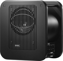 Genelec 7360A SAM 7360A Active Subwoofer Genelec 7360A SAM 7360A Active Subwoofer