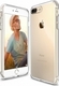 Ringke Air Umschlag Rückseite Silikon Transparent (iPhone 8/7 Plus) RAR-AIPH7P-CR
