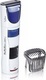 Babyliss Rechargeable Hair Clipper White T810E