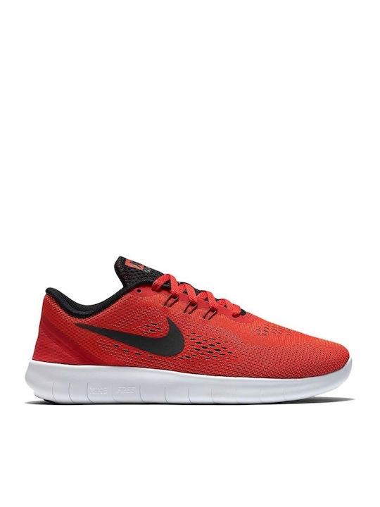 Nike Free Rn 833989 600 Skroutz.gr